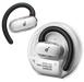 Гарнітура Anker SoundСore V40i White (A3878G21) [202582], фото 9