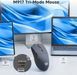 Миша Redragon ST4R Pro M917GB-PRO Black (72209) [202961], фото 2