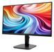 Монітор Acer 23.8" KA242YG0bi D-Sub, HDMI, IPS, 120Hz, 1ms (UM.QX2EE.025) [102317], фото 5
