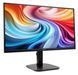 Монітор Acer 23.8" KA242YG0bi D-Sub, HDMI, IPS, 120Hz, 1ms (UM.QX2EE.025) [102317], фото 4