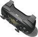 Бездротовий геймпад HORI Wireless Horipad NSW (Zelda Tears Of Kingdom) для Nintendo Switch (ACC-0955) [111009], фото 5