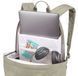 Рюкзак Thule Campus Exeo 28L TCAM-8116 Vetiver Gray (3204781) [201765], фото 5