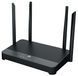 Бездротовий маршрутизатор Netis AX3000 Wi-Fi 6 MU-MIMO (NX30) [204362], фото 4