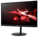 Монiтор 27" Acer XV270M3bmiiprx Black (UM.HX0EE.305) [200038], фото 2