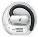 Гарнітура Anker SoundСore V40i White (A3878G21) [202582], фото 2