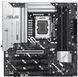 Материнcька плата ASUS PRIME Z890M-PLUS WIFI s1851 Z890 4xDDR5 M.2 HDMI DP Wi-Fi BT mATX (90MB1J80-M0EAY0) [109605], фото 1