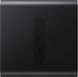 Саундбар Samsung HW-Q800F 400Вт, 5.1.2, BT, HDMI-eARC, Wi-Fi, саб, Dolby Atmos, чорний (HW-Q800F/UA) [108032], фото 13