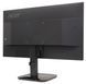Монітор Acer 23.8" KA242YG0bi D-Sub, HDMI, IPS, 120Hz, 1ms (UM.QX2EE.025) [102317], фото 9