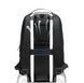 Рюкзак Tigernu T-B9050 15.6" Black (T-B9050Black) [800131], фото 6