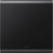 Саундбар Samsung HW-Q800F 400Вт, 5.1.2, BT, HDMI-eARC, Wi-Fi, саб, Dolby Atmos, чорний (HW-Q800F/UA) [108032], фото 11