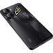 Смартфон ZTE (Nubia Neo 3 5G 8/256GB Black) [615743], фото 10