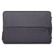 Сумка для ноутбука LENOVO Urban Sleeve Case 14" (GX40Z50941) [305136], фото 1