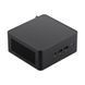 Комп'ютер ASUS NUC 14 Pro Tall Kit RNUC14RVHU500002I /Ultra 5 125H, 2.5" SATA slot, EU Cord (90AR0072-M000P0) [729129], фото 12