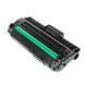 Картридж ColorWay (ColorWay-X3119M) Xerox WC3119 (013R00625) (CW-X3119M) [617411], фото 2