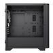 Корпус MATX W/O PSU MONTECH (AIR 100 ARGB (B)) [501886], фото 3