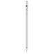 Стилус Devia Touch Pencil Universal White (6938595311024) [604492], фото 1