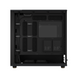 Корпус для ПК FRACTAL DESIGN North XL Charcoal Black TG Dark (FD-C-NOR1X-02) [303876], фото 14