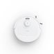 Робот-пилосос DEEBOT N20E PLUS YDLX11-3 WH ECOVACS (YDLX11-3 WHITE) [503374], фото 13