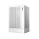 Корпус DeepCool CH170 Digital White без БЖ (R-CH170-WHNPI0D-G-1) [608751], фото 2