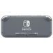 Ігрова консоль Nintendo (Switch Lite HDH-001 Gray_JP) [611088], фото 5
