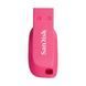 Флеш-пам'ять (накопичувач USB) USB2 32GB SANDISK (SDCZ50C-032G-B35PE) [501232], фото 2