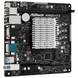 Материнська плата ASROCK (N100DC-ITX) [302848], фото 2