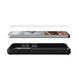 Захисне скло UAG для Samsung Galaxy S26, Clear (24447811NA) [114150], фото 6
