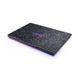 Ноутбук LENOVO Legion 9 18IAX10 (83EY005CRA) [305499], фото 14
