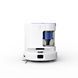 Робот-пилосос DEEBOT N20E PLUS YDLX11-3 WH ECOVACS (YDLX11-3 WHITE) [503374], фото 8