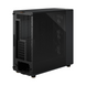 Корпус для ПК FRACTAL DESIGN North XL Charcoal Black TG Dark (FD-C-NOR1X-02) [303876], фото 11