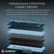 Клавіатура бездротова GamePro Asgard Yord Keychron Super Red Switch Blue (MK266BL) [616002], фото 6
