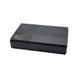 Пристрій безперебійного живлення TTN DC-1036P 36W 20000mAh (DCSL-1036PC_20000) [726174], фото 4