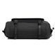 Сумка Ulanzi BP11 8L Bag ( BP11) (B158) [806442], фото 6