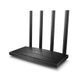 Бездротовий маршрутизатор TP-Link (ARCHER A6) [609449], фото 2