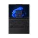 Ноутбук Lenovo ThinkPad L14 G6 (21S6001QRA) [1000115], фото 4