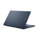 Ноутбук (портативний комп&rsquo;ютер) X1504VA CI3-1315U 15" 8GB 512GB X1504VA-BQ143 ASUS (90NB10J1-M00J00) [503072], фото 1