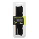 Модуль пам`ятi DDR4 8GB/3200 Prologix Black (PRO8GB3200B4) [606254], фото 4