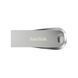 Флеш-накопичувач SanDisk USB 3.1 Ultra Luxe 64Gb (150Mb/s) (SDCZ74-064G-G46) [803054], фото 4