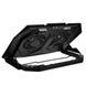 Підставка для ноутбука Modecom SILENT FAN MC-CF-21-RGB (PL-MC-CF-21-RGB) [402575], фото 4