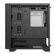 Корпус MATX W/O PSU MONTECH (AIR 100 ARGB (B)) [501886], фото 2