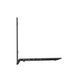 Ноутбук Prologix M15-725 Dark Grey (PLN725.I312.16.S3.WP11E.028) [605447], фото 8