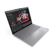Ноутбук LENOVO Yoga Pro7 14IMH9 (83E200AARA) [300092], фото 5