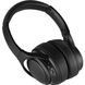 Гарнітура Defender FreeMotion B535, Bluetooth+3,5мм, ANC, Black (63535) [401847], фото 10