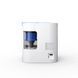 Робот-пилосос DEEBOT N20E PLUS YDLX11-3 WH ECOVACS (YDLX11-3 WHITE) [503374], фото 10