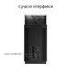 Wi-Fi Mesh-система Asus ZenWiFi Pro XT12 2pk Black (90IG06U0-MO3A40) (XT12(2-PK)) [609510], фото 6