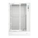 Корпус DeepCool CH170 Digital White без БЖ (R-CH170-WHNPI0D-G-1) [608751], фото 10