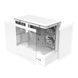 Корпус Zalman P30 White V2 без БЖ (P30WHITEV2) [608826], фото 9