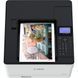 Принтер CANON LBP673CDW II (7186C007AA) [306411], фото 4