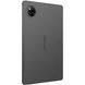 Планшет Doogee (Tab A9 Pro+ 6/128 Grey VIP Edition) [613121], фото 9