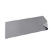 Килимок для миші TRUST Benya XXL Desk Pad Grey (25712) [306095], фото 1